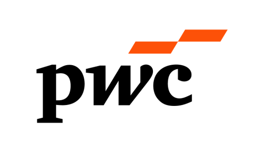 PwC 