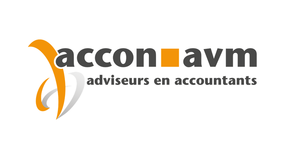 Accon-avm