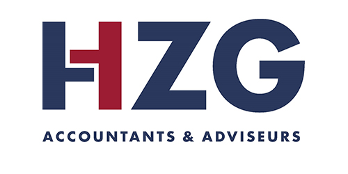 HZG Accountants & Adviseurs