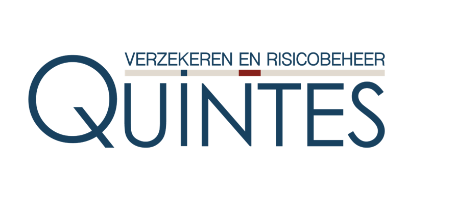 Quintes