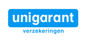 Unigarant