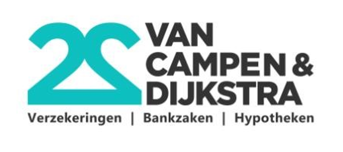 Van Campen & Dijkstra